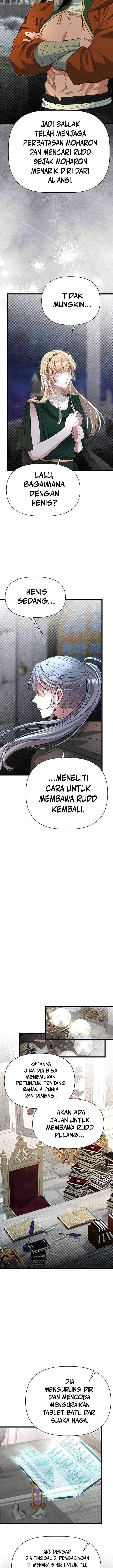 image-komik-the-little-brother-is-the-academys-hotshot-chapter-129-17/24