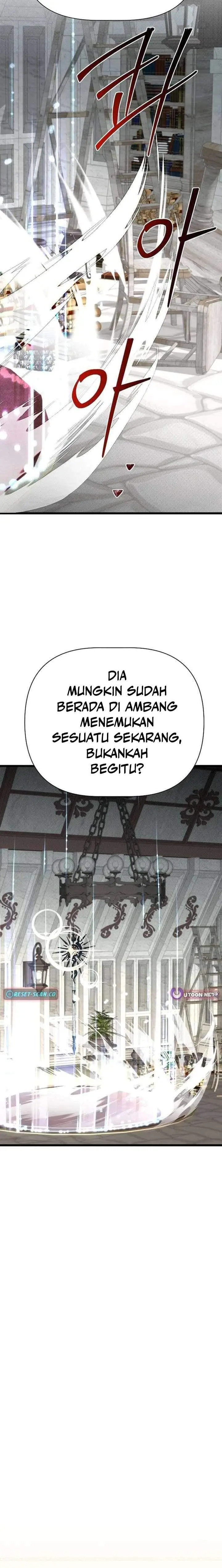 image-komik-the-little-brother-is-the-academys-hotshot-chapter-129-19/24