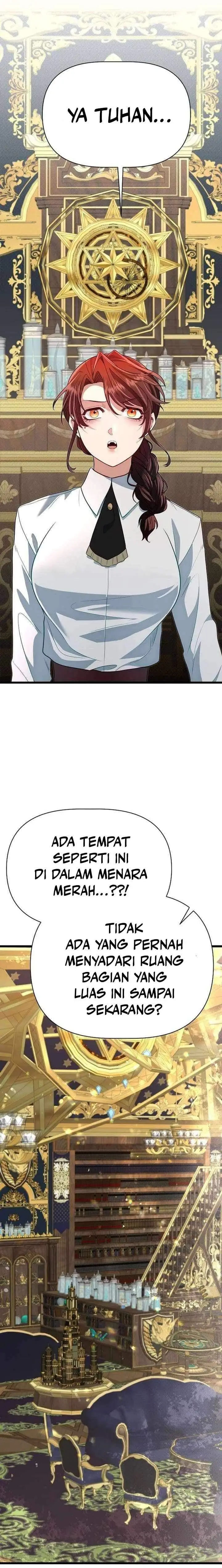 image-komik-the-little-brother-is-the-academys-hotshot-chapter-129-20/24
