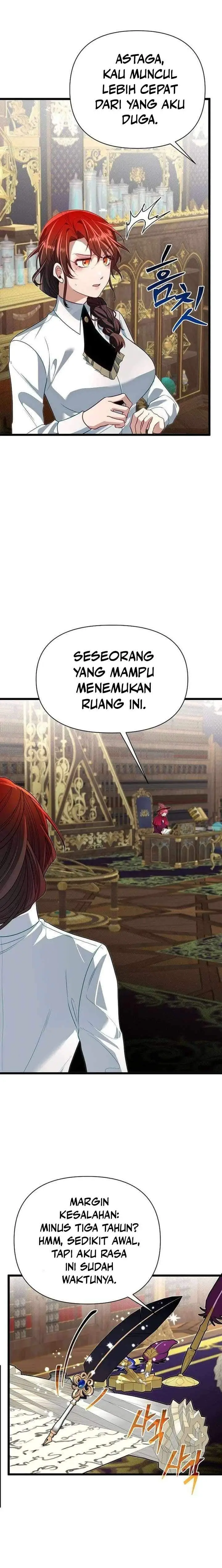 image-komik-the-little-brother-is-the-academys-hotshot-chapter-129-21/24