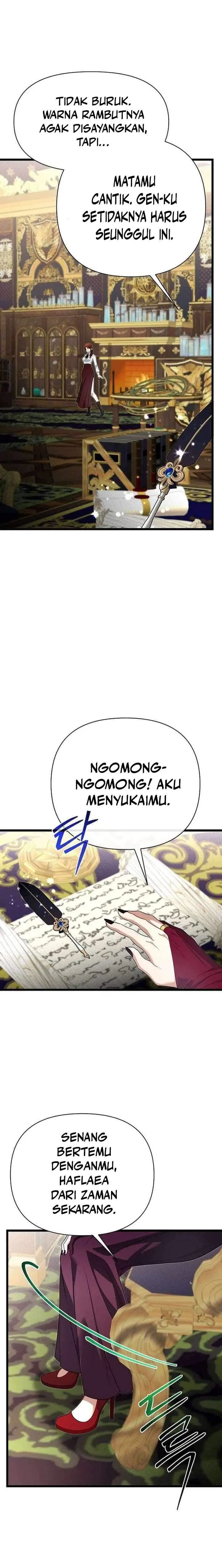 image-komik-the-little-brother-is-the-academys-hotshot-chapter-129-22/24