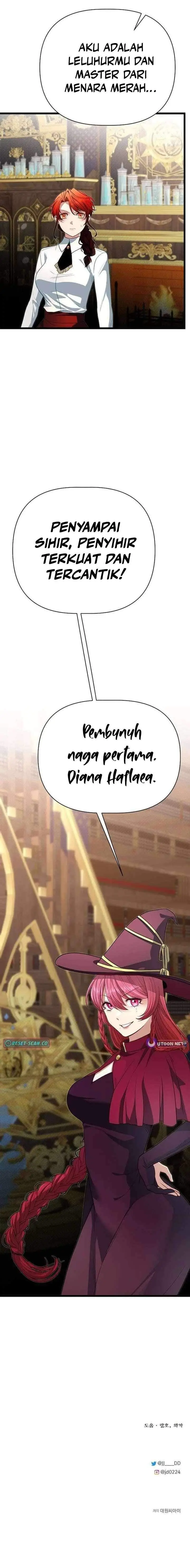 image-komik-the-little-brother-is-the-academys-hotshot-chapter-129-23/24