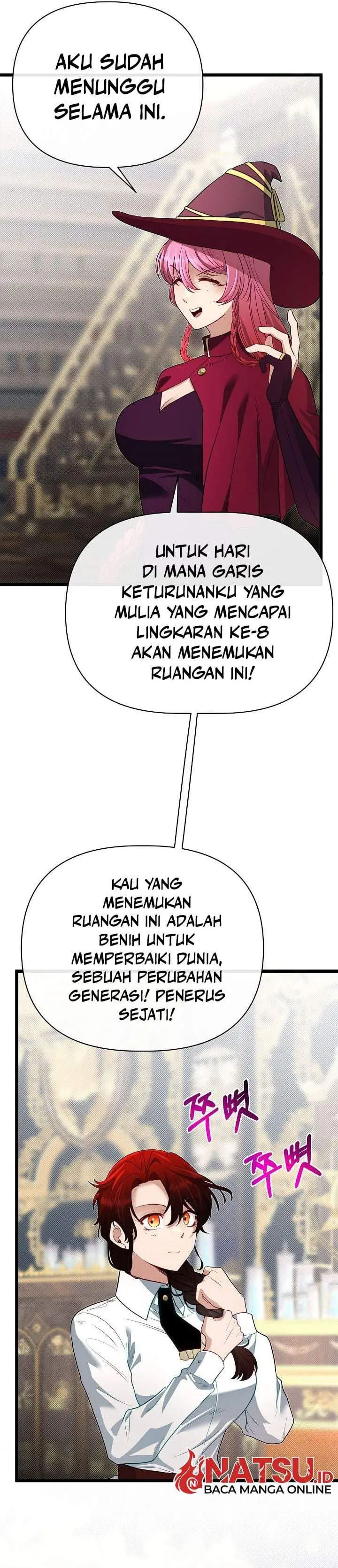 image-komik-the-little-brother-is-the-academys-hotshot-chapter-130-1/42