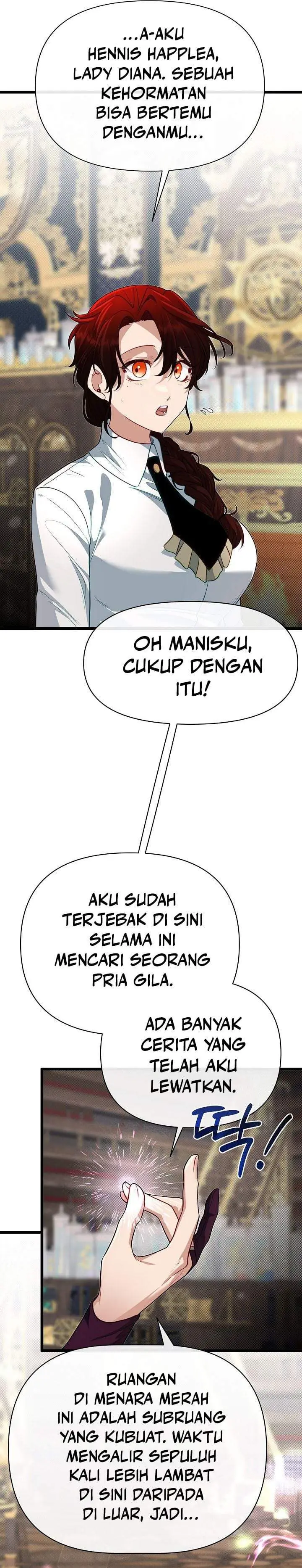 image-komik-the-little-brother-is-the-academys-hotshot-chapter-130-3/42