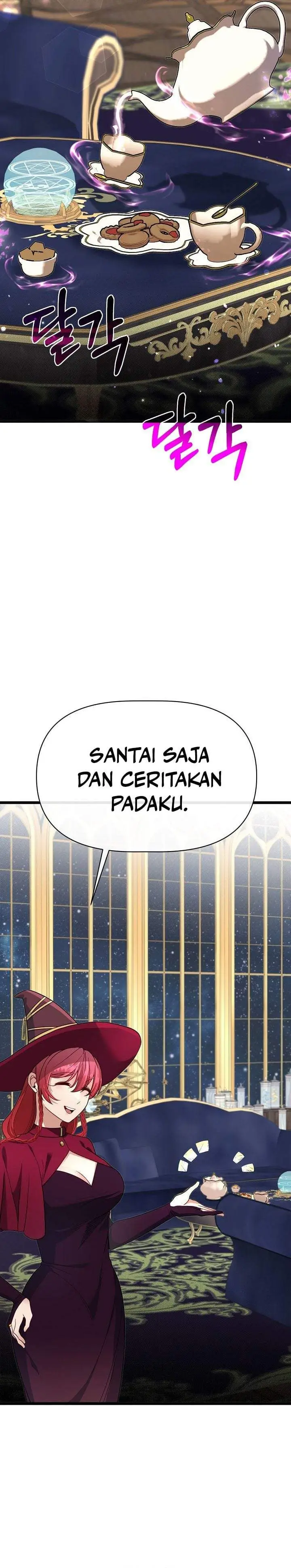 image-komik-the-little-brother-is-the-academys-hotshot-chapter-130-4/42