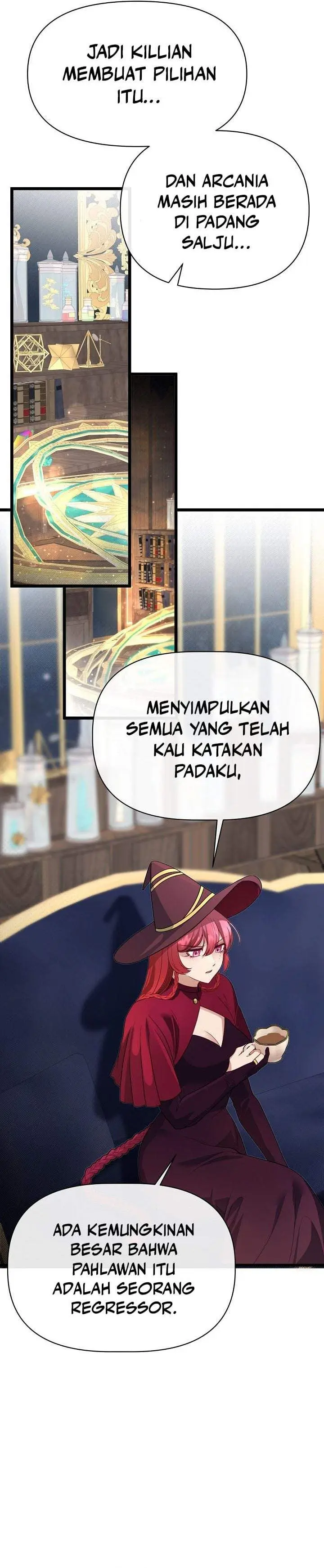 image-komik-the-little-brother-is-the-academys-hotshot-chapter-130-6/42