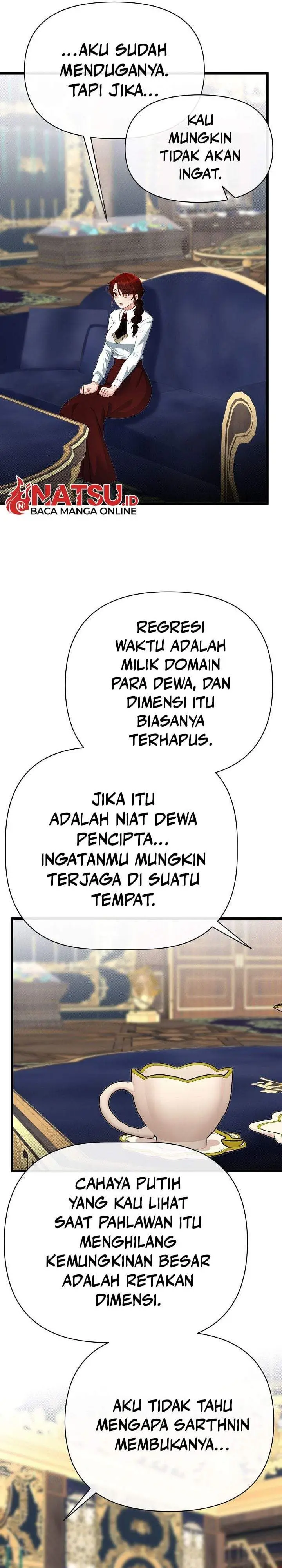 image-komik-the-little-brother-is-the-academys-hotshot-chapter-130-7/42