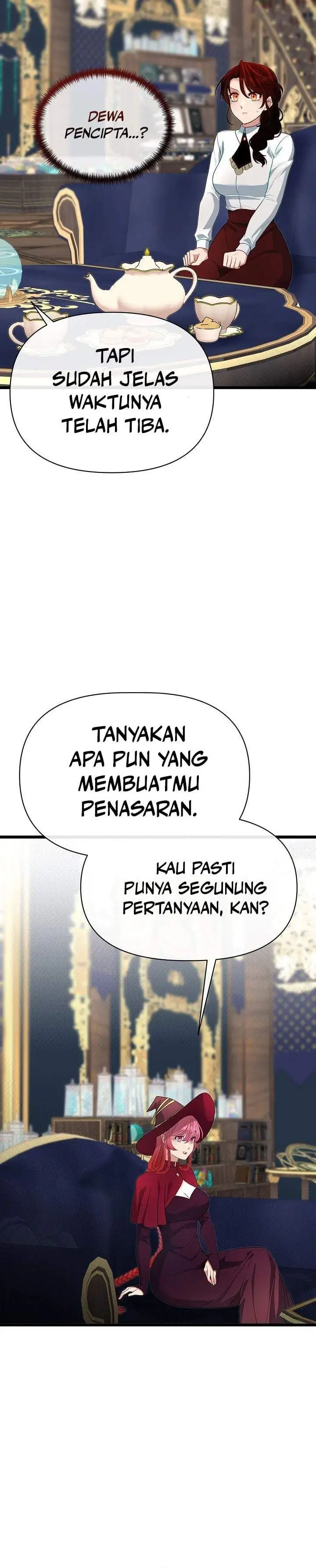 image-komik-the-little-brother-is-the-academys-hotshot-chapter-130-8/42