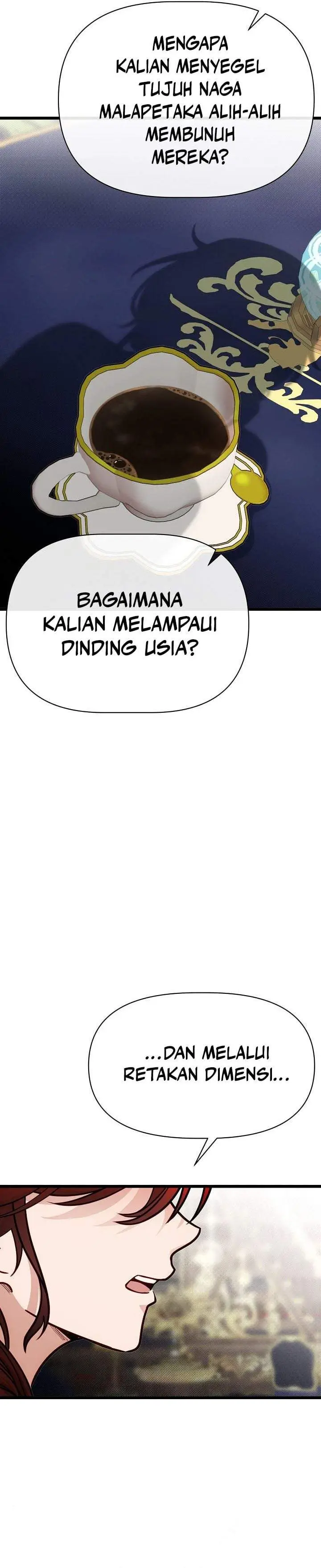 image-komik-the-little-brother-is-the-academys-hotshot-chapter-130-10/42
