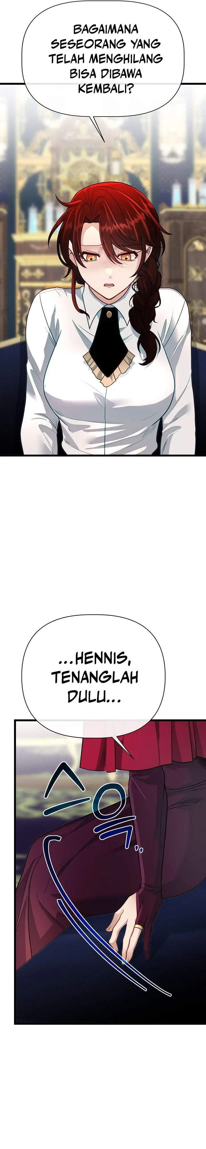 image-komik-the-little-brother-is-the-academys-hotshot-chapter-130-11/42