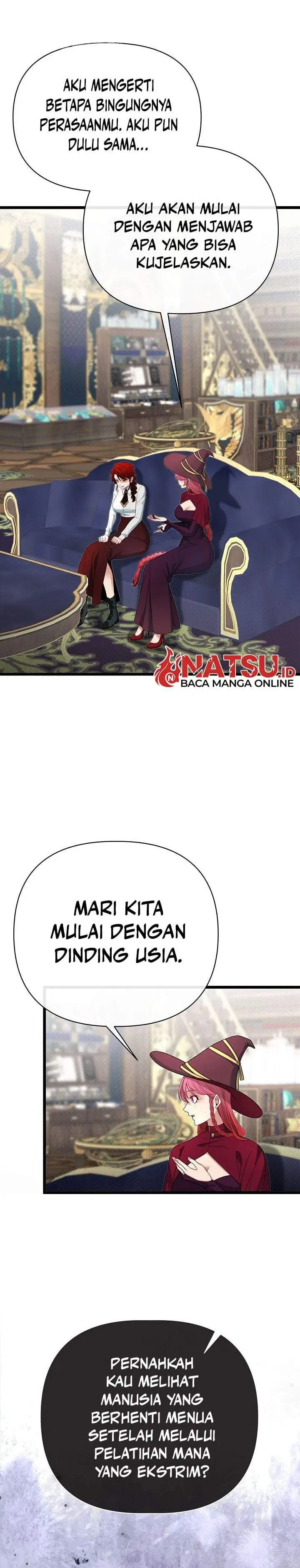 image-komik-the-little-brother-is-the-academys-hotshot-chapter-130-12/42