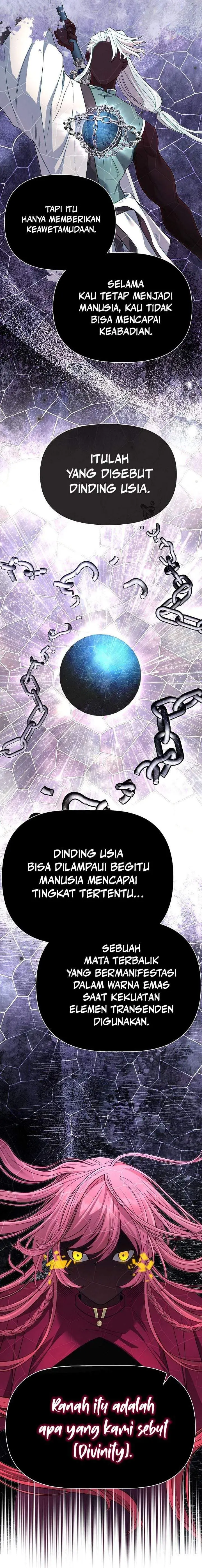 image-komik-the-little-brother-is-the-academys-hotshot-chapter-130-13/42