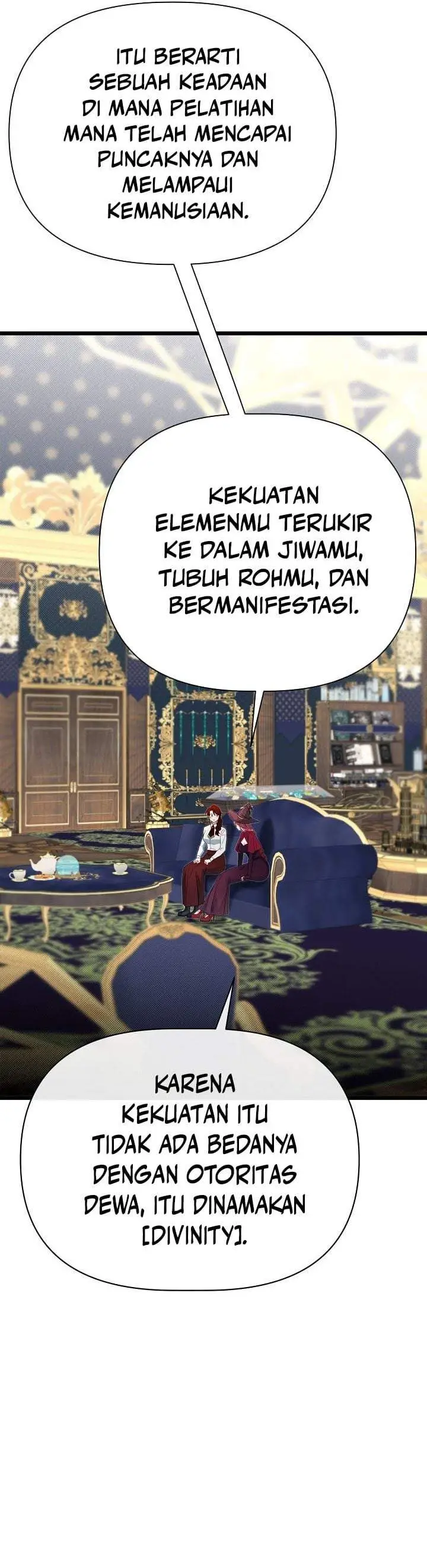 image-komik-the-little-brother-is-the-academys-hotshot-chapter-130-15/42