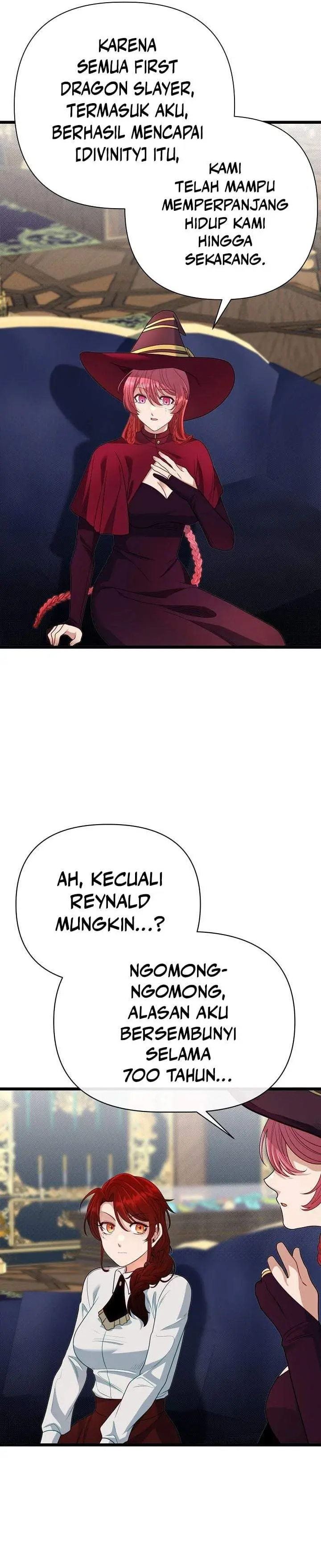 image-komik-the-little-brother-is-the-academys-hotshot-chapter-130-16/42