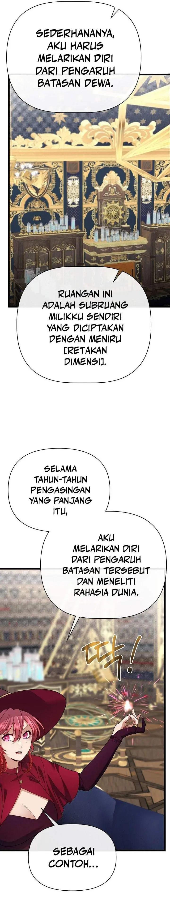 image-komik-the-little-brother-is-the-academys-hotshot-chapter-130-17/42