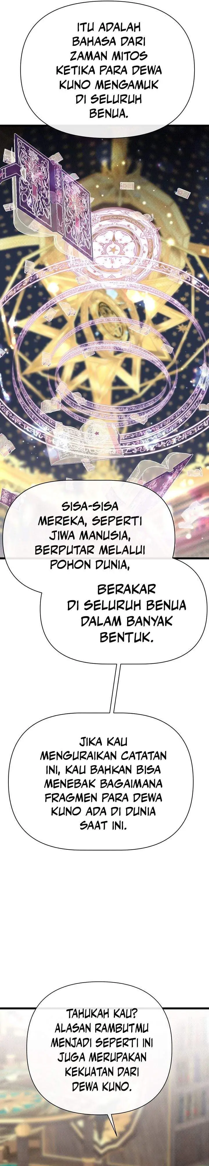 image-komik-the-little-brother-is-the-academys-hotshot-chapter-130-21/42