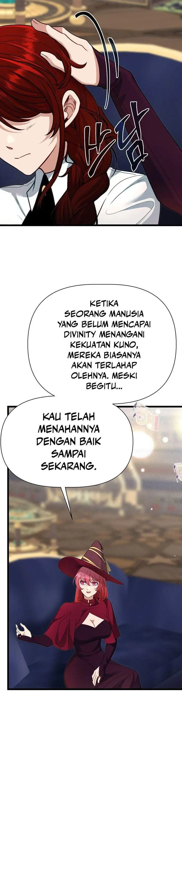image-komik-the-little-brother-is-the-academys-hotshot-chapter-130-22/42