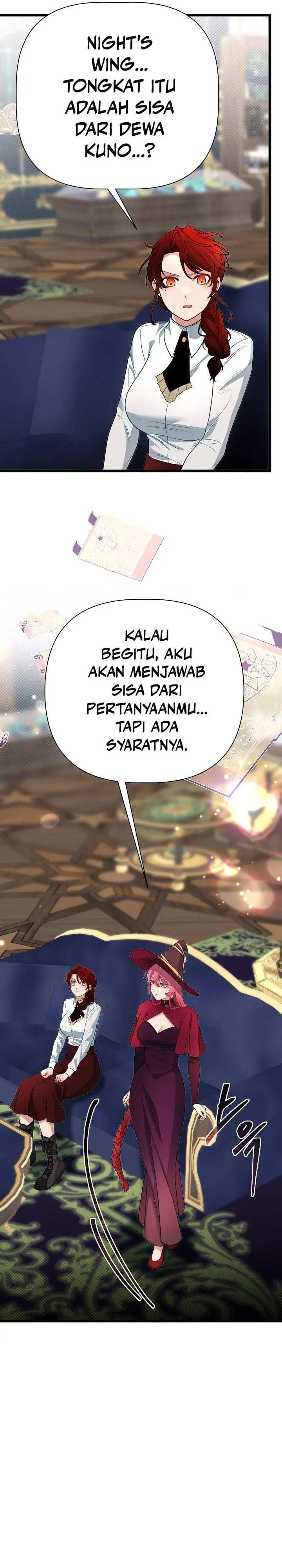 image-komik-the-little-brother-is-the-academys-hotshot-chapter-130-23/42