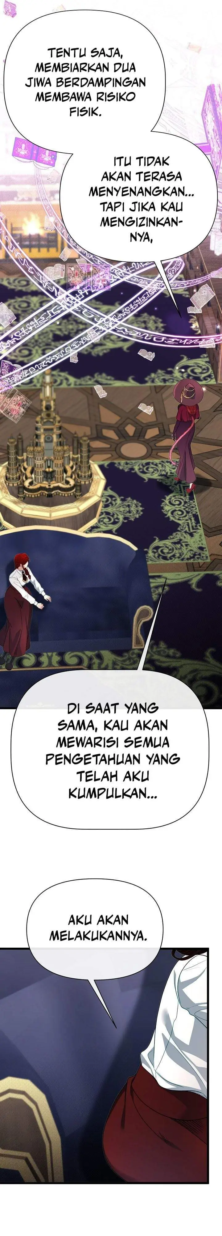 image-komik-the-little-brother-is-the-academys-hotshot-chapter-130-26/42