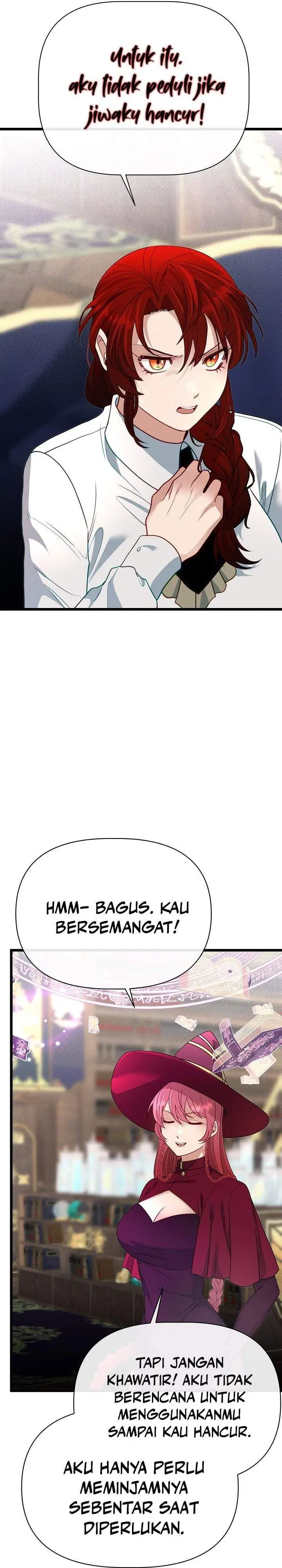 image-komik-the-little-brother-is-the-academys-hotshot-chapter-130-28/42