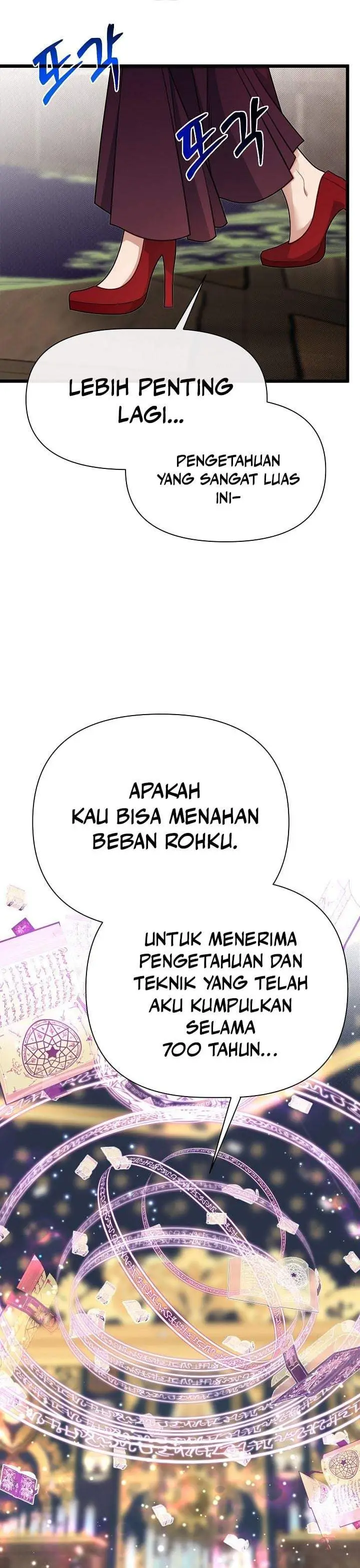 image-komik-the-little-brother-is-the-academys-hotshot-chapter-130-29/42