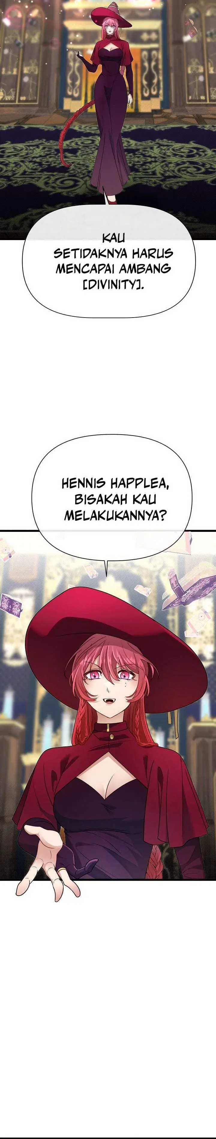 image-komik-the-little-brother-is-the-academys-hotshot-chapter-130-30/42