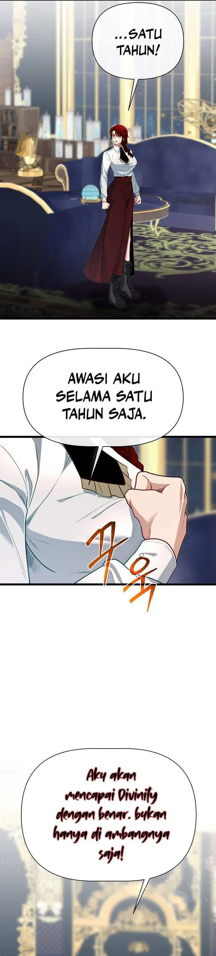 image-komik-the-little-brother-is-the-academys-hotshot-chapter-130-31/42