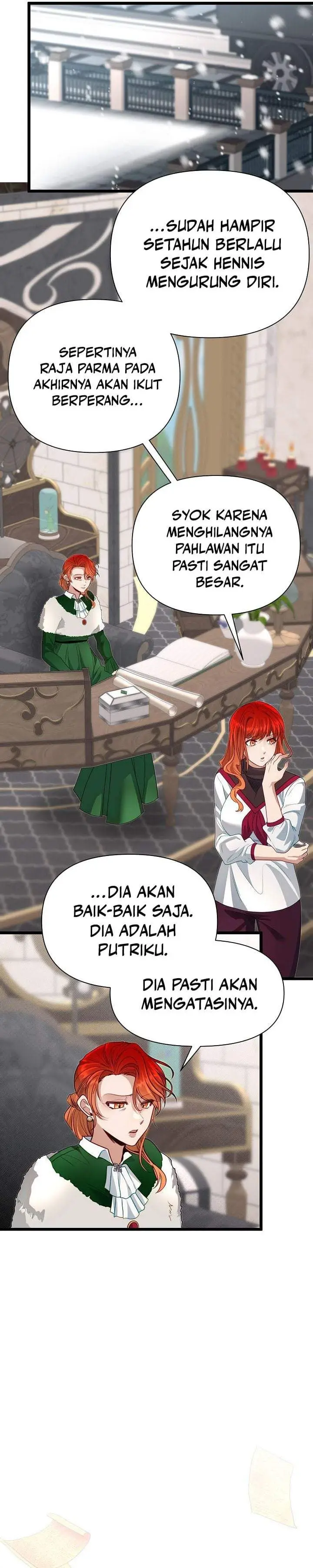image-komik-the-little-brother-is-the-academys-hotshot-chapter-130-35/42