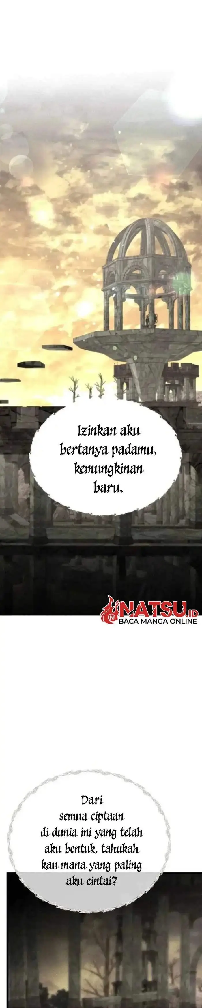 image-komik-the-little-brother-is-the-academys-hotshot-chapter-131-0/27