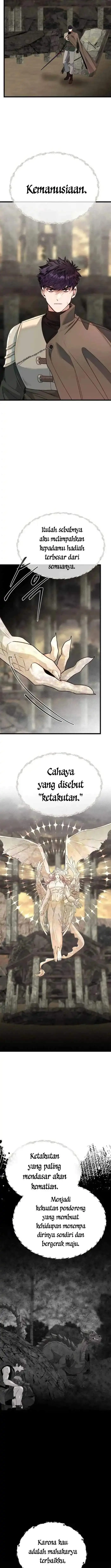 image-komik-the-little-brother-is-the-academys-hotshot-chapter-131-1/27