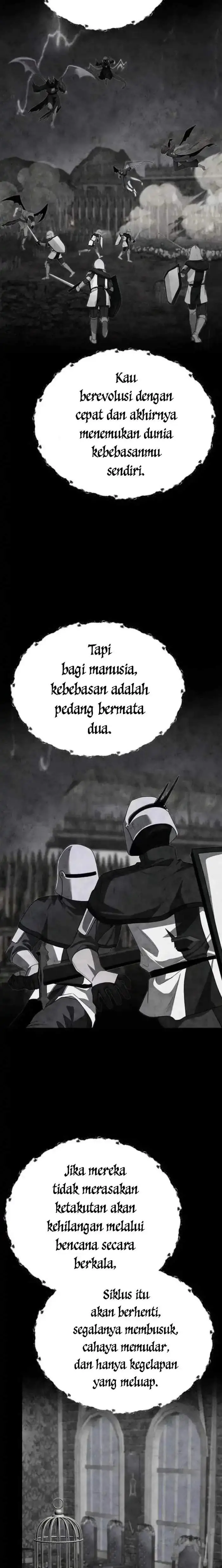 image-komik-the-little-brother-is-the-academys-hotshot-chapter-131-2/27