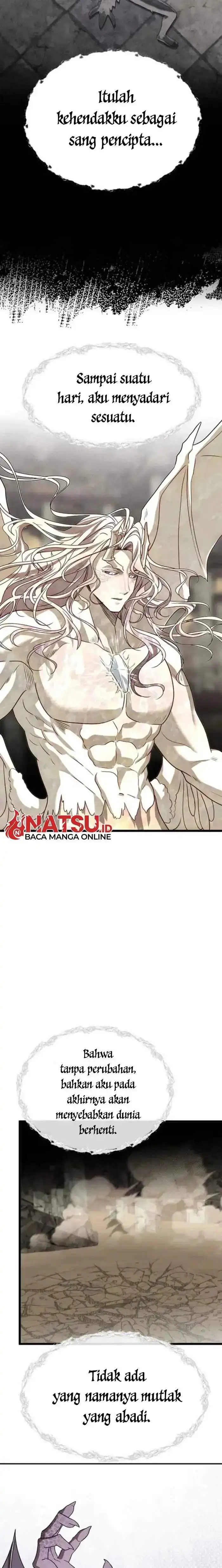image-komik-the-little-brother-is-the-academys-hotshot-chapter-131-4/27