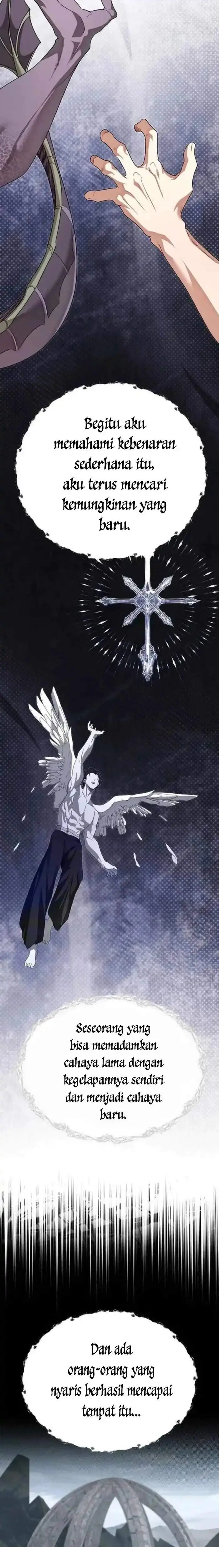 image-komik-the-little-brother-is-the-academys-hotshot-chapter-131-5/27