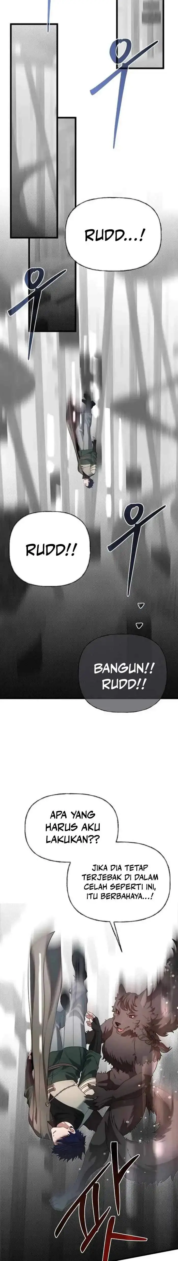 image-komik-the-little-brother-is-the-academys-hotshot-chapter-131-13/27