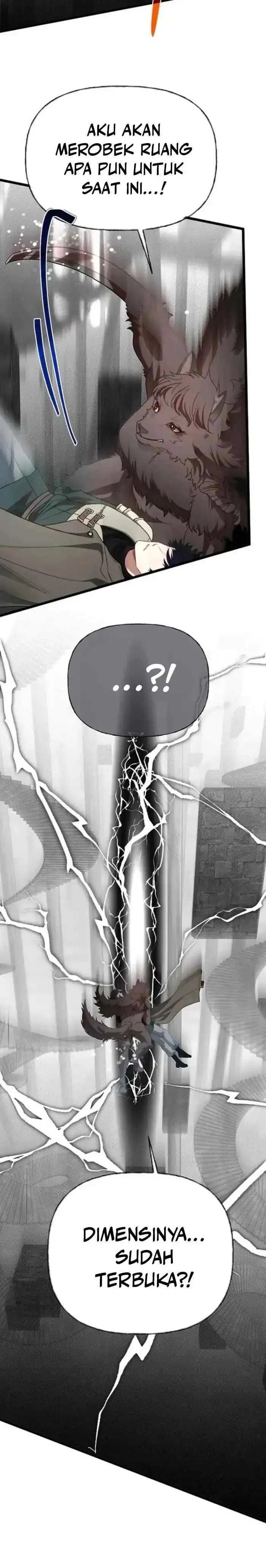 image-komik-the-little-brother-is-the-academys-hotshot-chapter-131-14/27
