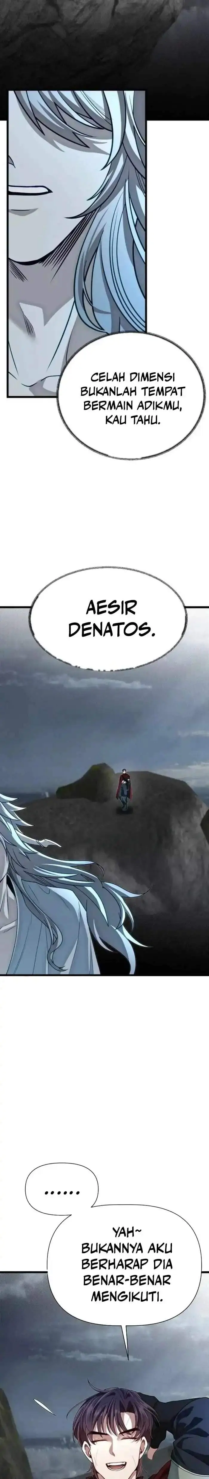 image-komik-the-little-brother-is-the-academys-hotshot-chapter-131-16/27