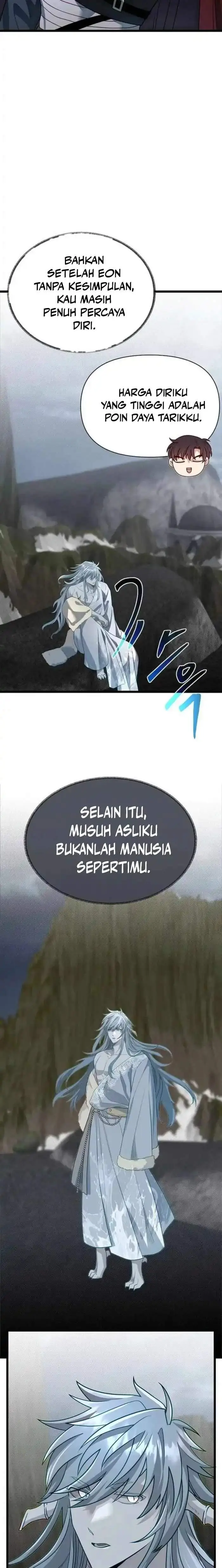 image-komik-the-little-brother-is-the-academys-hotshot-chapter-131-18/27
