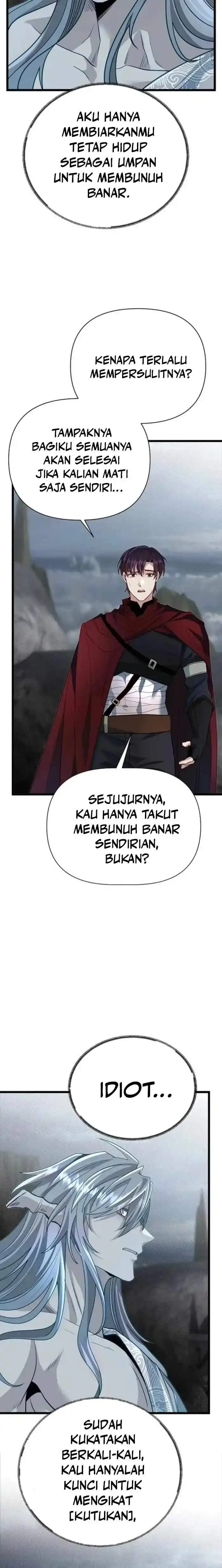 image-komik-the-little-brother-is-the-academys-hotshot-chapter-131-19/27