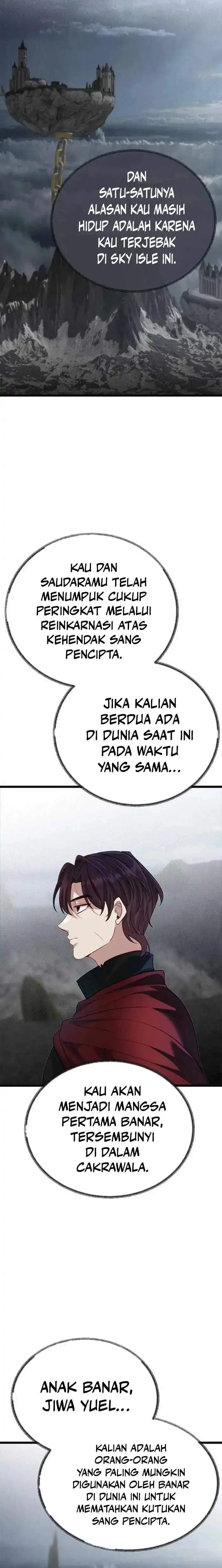 image-komik-the-little-brother-is-the-academys-hotshot-chapter-131-20/27