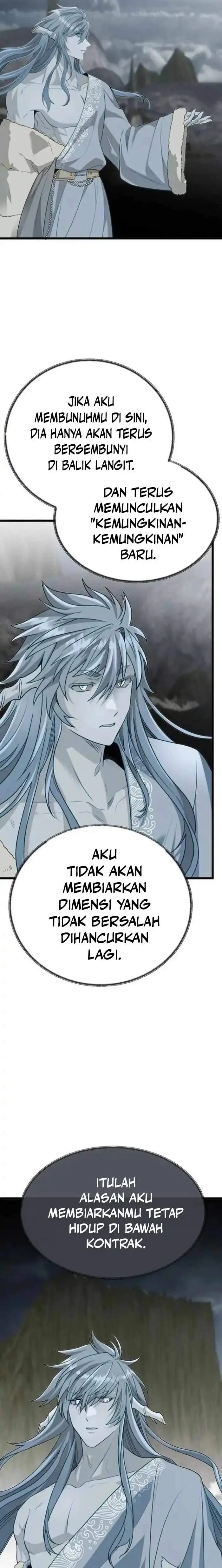 image-komik-the-little-brother-is-the-academys-hotshot-chapter-131-21/27