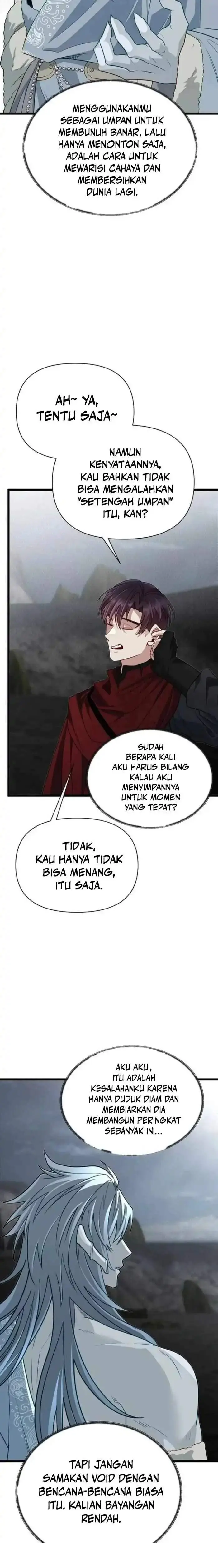 image-komik-the-little-brother-is-the-academys-hotshot-chapter-131-22/27