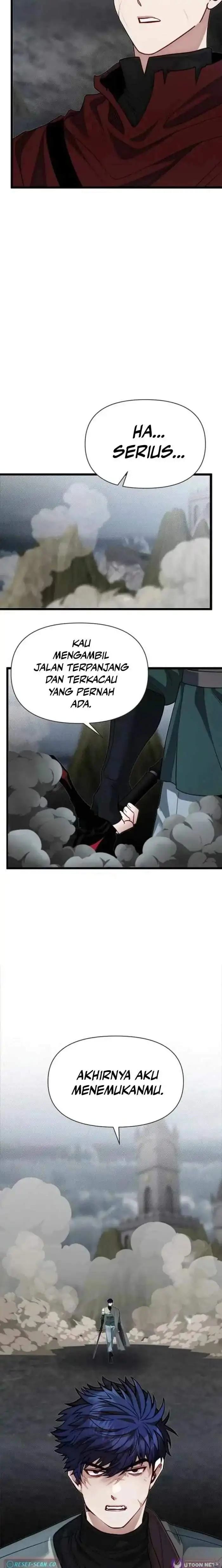 image-komik-the-little-brother-is-the-academys-hotshot-chapter-131-25/27
