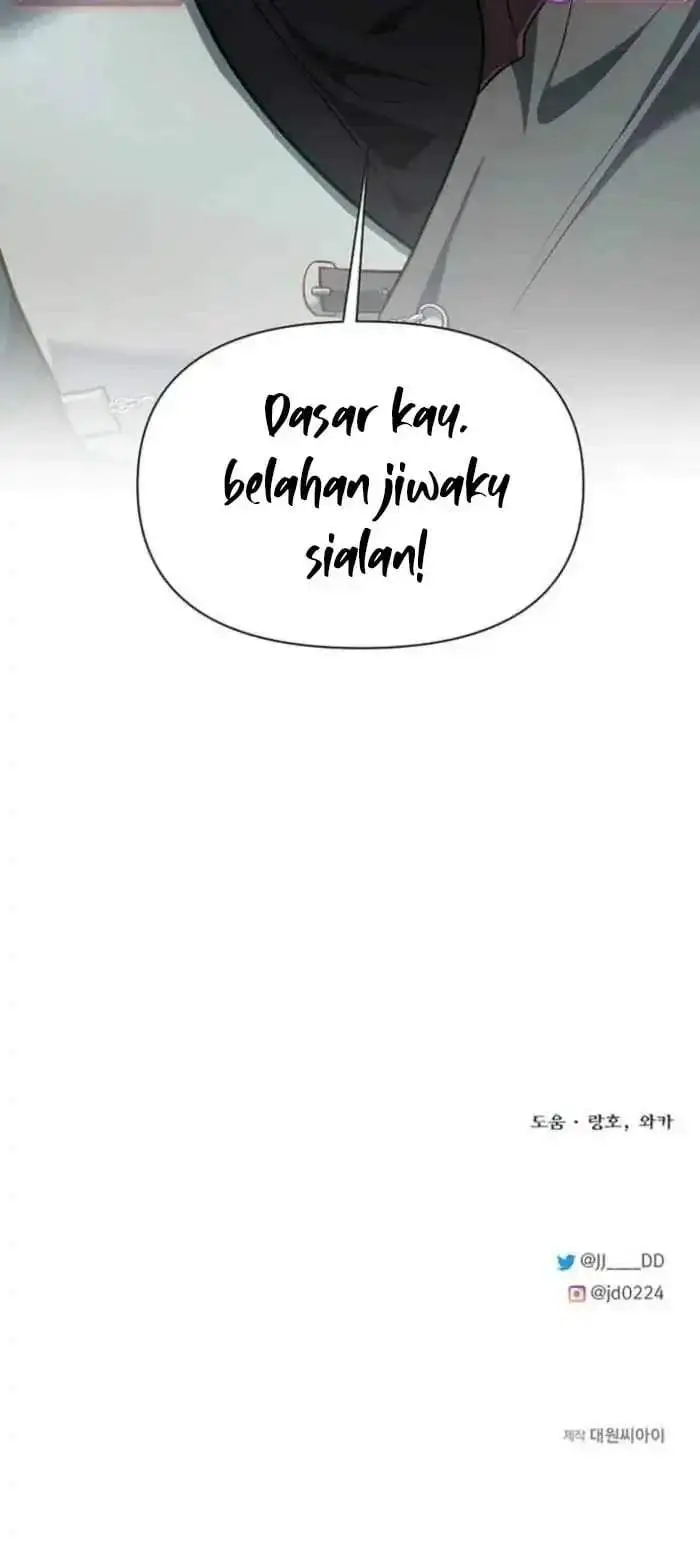 image-komik-the-little-brother-is-the-academys-hotshot-chapter-131-26/27