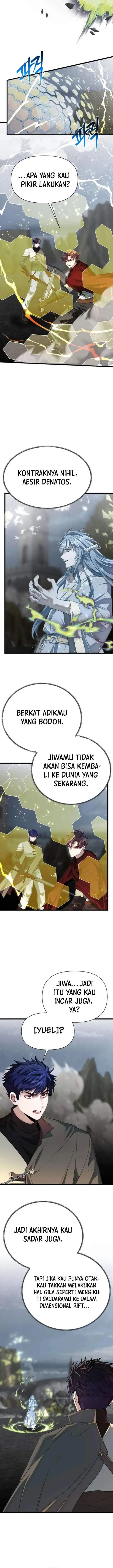 image-komik-the-little-brother-is-the-academys-hotshot-chapter-132-2/21