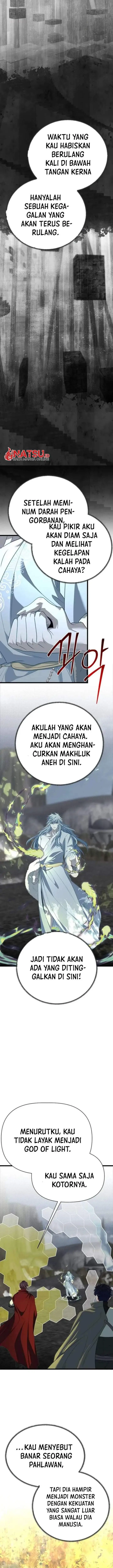 image-komik-the-little-brother-is-the-academys-hotshot-chapter-132-4/21