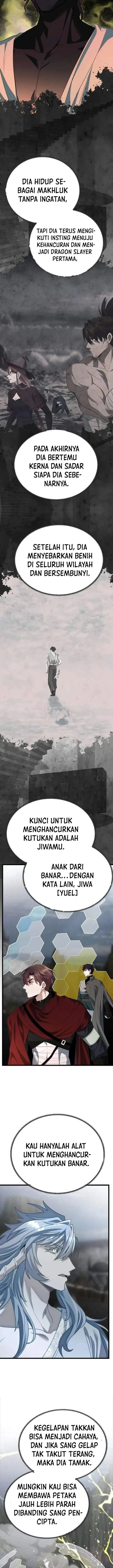 image-komik-the-little-brother-is-the-academys-hotshot-chapter-132-6/21