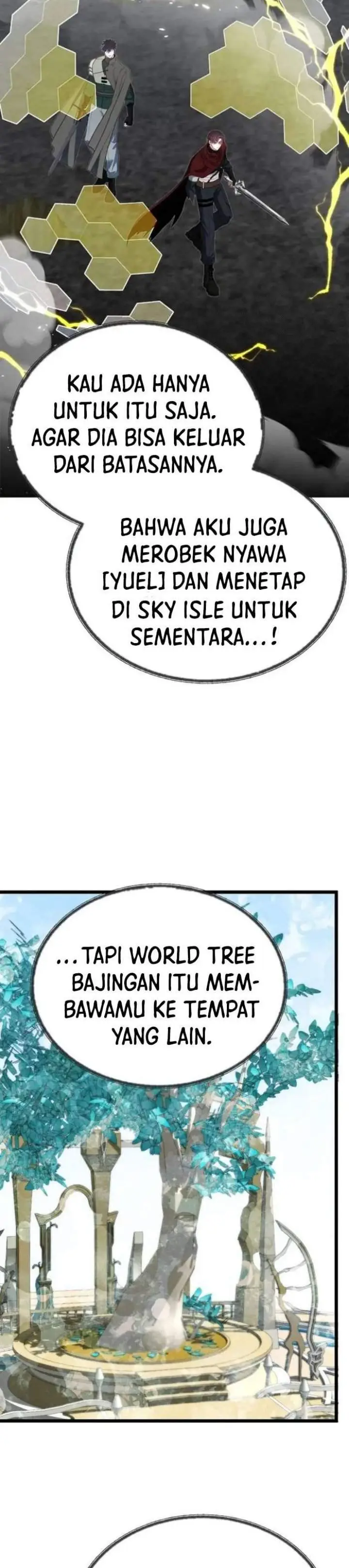 image-komik-the-little-brother-is-the-academys-hotshot-chapter-132-7/21