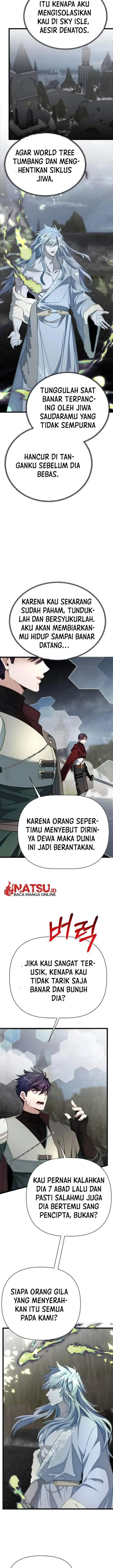 image-komik-the-little-brother-is-the-academys-hotshot-chapter-132-8/21