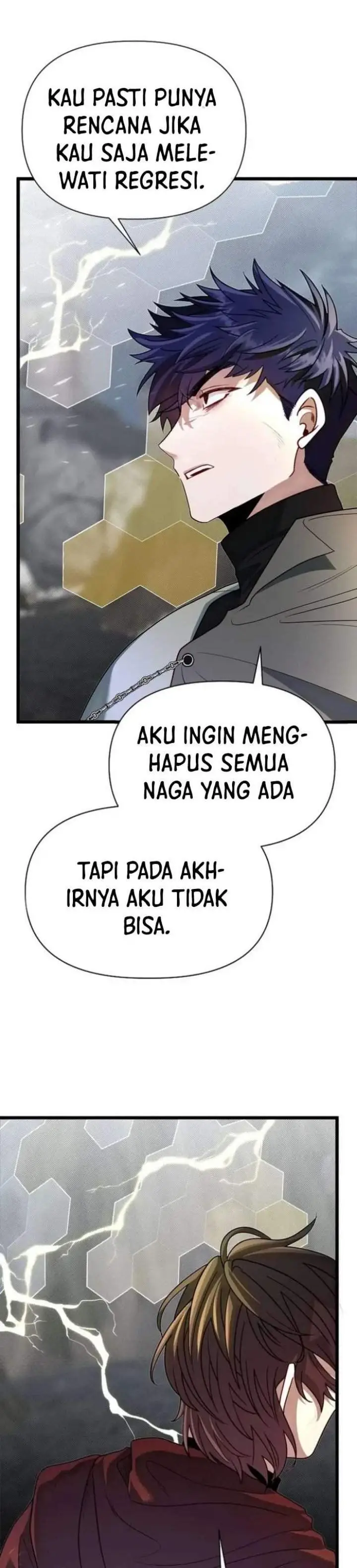 image-komik-the-little-brother-is-the-academys-hotshot-chapter-132-11/21
