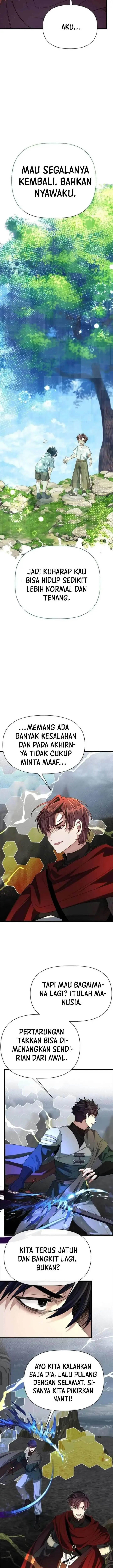image-komik-the-little-brother-is-the-academys-hotshot-chapter-132-12/21
